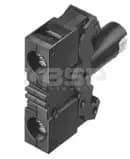 Siemens 3SB3400-1RE Siemens 3SB3400-1RE