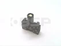 Siemens 3SB3400-1RE Siemens 3SB3400-1RE