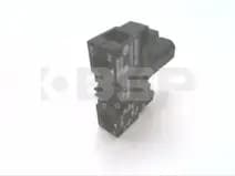 Siemens 3SB3400-1RE Siemens 3SB3400-1RE