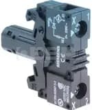 Siemens 3SB3400-1RD Siemens 3SB3400-1RD