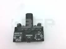 Siemens 3SB3400-1RB Siemens 3SB3400-1RB