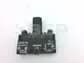 3SB3400-1RB