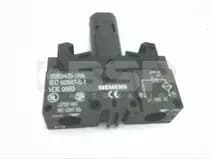 Siemens 3SB3400-1RA Siemens 3SB3400-1RA