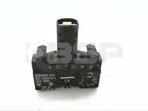 Siemens 3SB3400-1QE Siemens 3SB3400-1QE