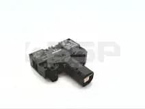Siemens 3SB3400-1QE Siemens 3SB3400-1QE