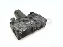 Siemens 3SB3400-1QE Siemens 3SB3400-1QE