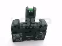Siemens 3SB3400-1QD Siemens 3SB3400-1QD