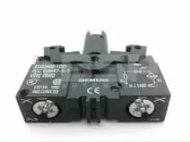 Siemens 3SB3400-1QD Siemens 3SB3400-1QD