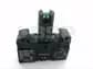 3SB3400-1QD