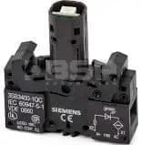 Siemens 3SB3400-1QC Siemens 3SB3400-1QC