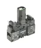 Siemens 3SB3400-1QC Siemens 3SB3400-1QC