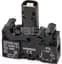3SB3400-1QC