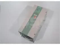 Siemens 6RA7081-6DS22-0-Z-G94-D64-S00-K01-K11 Siemens 6RA7081-6DS22-0-Z-G94-D64-S00-K01-K11