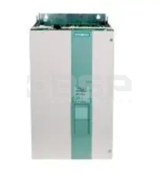 Siemens 6RA7078-6DV62-0-Z-C14-G95-K01-K11 Siemens 6RA7078-6DV62-0-Z-C14-G95-K01-K11