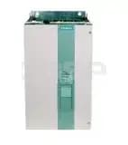 Siemens 6RA7078-6DV62-0-Z-C14-G95-K01-K11 Siemens 6RA7078-6DV62-0-Z-C14-G95-K01-K11