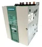 Siemens 6RA7075-6FV62-0-Z Siemens 6RA7075-6FV62-0-Z