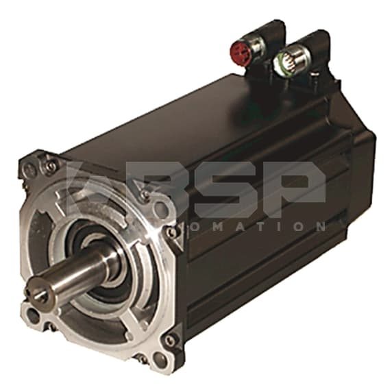Allen Bradley MPL-B520K-SJ72AA Allen Bradley MPL-B520K-SJ72AA