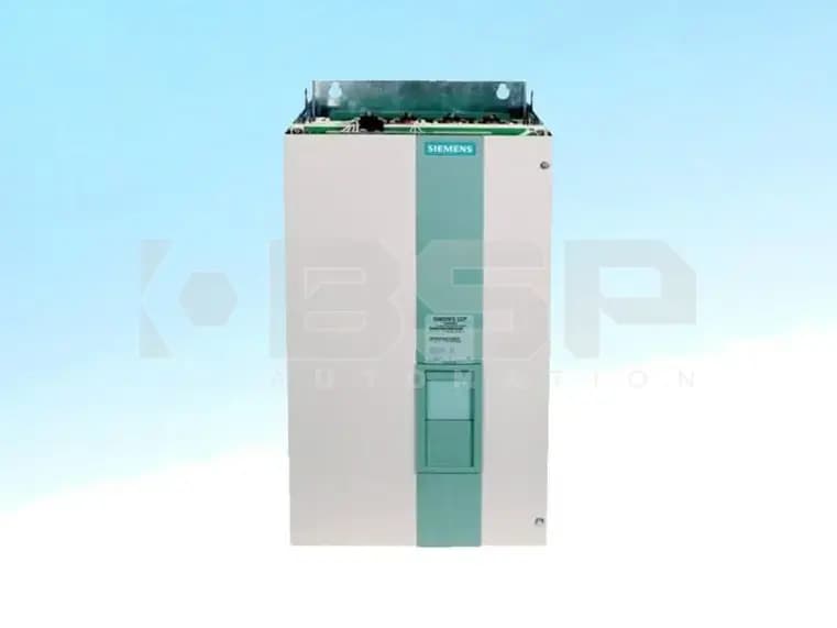 Siemens 6RA7075-6DV62-0-Z D64 Siemens 6RA7075-6DV62-0-Z D64