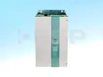 Siemens 6RA7075-6DV62-0-Z D64 Siemens 6RA7075-6DV62-0-Z D64