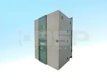 Siemens 6RA7075-6DV62-0-Z D64 Siemens 6RA7075-6DV62-0-Z D64