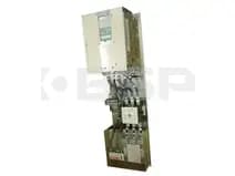 Siemens 6RA7075-2FS22-0 Siemens 6RA7075-2FS22-0