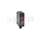 Allen Bradley 42JT-E2EZB1-F4 Allen Bradley 42JT-E2EZB1-F4