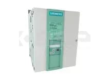 Siemens 6RA7031-6FV62-0-Z-G94-S00-K00-K01-K11 Siemens 6RA7031-6FV62-0-Z-G94-S00-K00-K01-K11