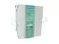 6RA7031-6FV62-0-Z-G94-S00-K00-K01-K11