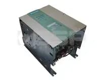 Siemens 6RA7031-6FV62-0-Z Siemens 6RA7031-6FV62-0-Z
