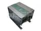 6RA7031-6FV62-0-Z