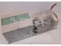 Siemens 6RA7031-6FS22-0 Siemens 6RA7031-6FS22-0