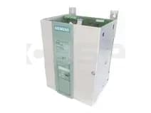 Siemens 6RA7031-6DV62-0 Siemens 6RA7031-6DV62-0