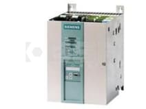 Siemens 6RA7031-6DV62-0 Siemens 6RA7031-6DV62-0