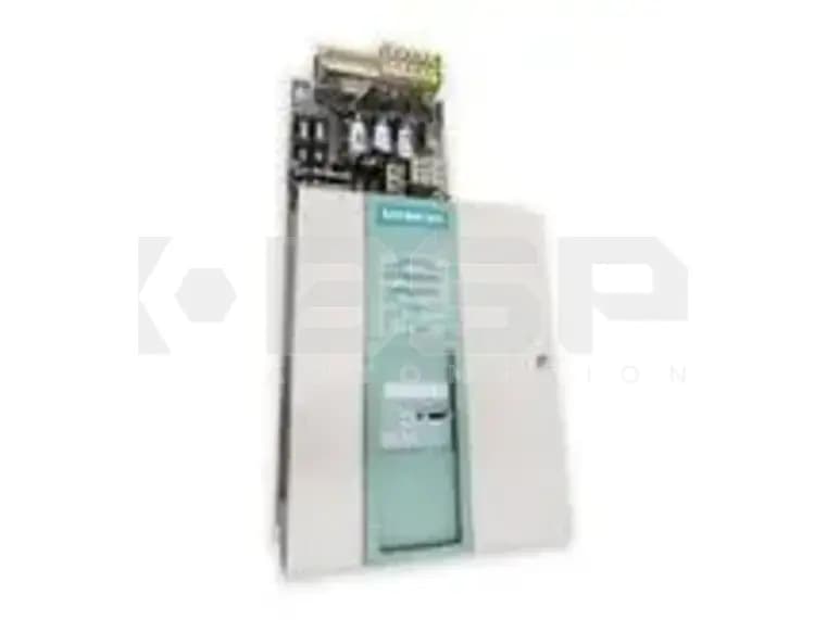 Siemens 6RA7028-6FV62-0Z-X01 Siemens 6RA7028-6FV62-0Z-X01