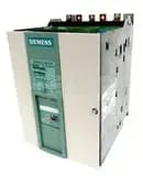 Siemens 6RA7028-6FV62-0-Z Siemens 6RA7028-6FV62-0-Z
