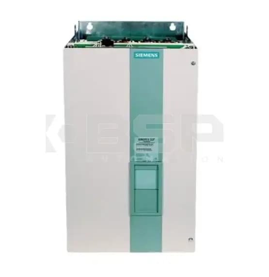 Siemens 6RA7028-6DV62-0-Z Siemens 6RA7028-6DV62-0-Z