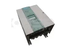 Siemens 6RA7028-6DS22-0-Z Siemens 6RA7028-6DS22-0-Z