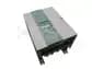 6RA7028-6DS22-0-Z