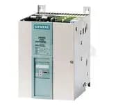 Siemens 6RA7028-6DS22-0 Siemens 6RA7028-6DS22-0