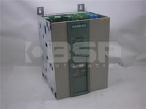 Siemens 6RA7025-6GV62-0-Z Siemens 6RA7025-6GV62-0-Z