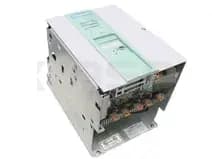Siemens 6RA7025-6FV62-0-Z+X01 Siemens 6RA7025-6FV62-0-Z+X01