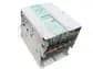 6RA7025-6FV62-0-Z+X01