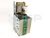Siemens 6RA7025-6FV62-0-Z Siemens 6RA7025-6FV62-0-Z