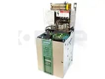 Siemens 6RA7025-6FV62-0-Z Siemens 6RA7025-6FV62-0-Z