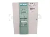Siemens 6RA7025-6FV62-0-Z Siemens 6RA7025-6FV62-0-Z