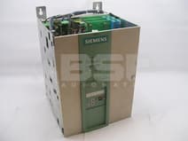 Siemens 6RA7025-6DS22-0 Siemens 6RA7025-6DS22-0