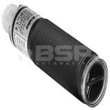 Allen Bradley 42CA-P2MPB-D4 Allen Bradley 42CA-P2MPB-D4