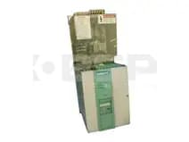 Siemens 6RA7025-2FV62-0 Siemens 6RA7025-2FV62-0