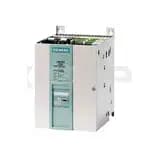 Siemens 6RA7018-6FV62-0-Z-G95-K01-K11-D64 Siemens 6RA7018-6FV62-0-Z-G95-K01-K11-D64