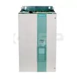 Siemens 6RA7018-6FV62-0-Z-G95-K01-K11-D64 Siemens 6RA7018-6FV62-0-Z-G95-K01-K11-D64